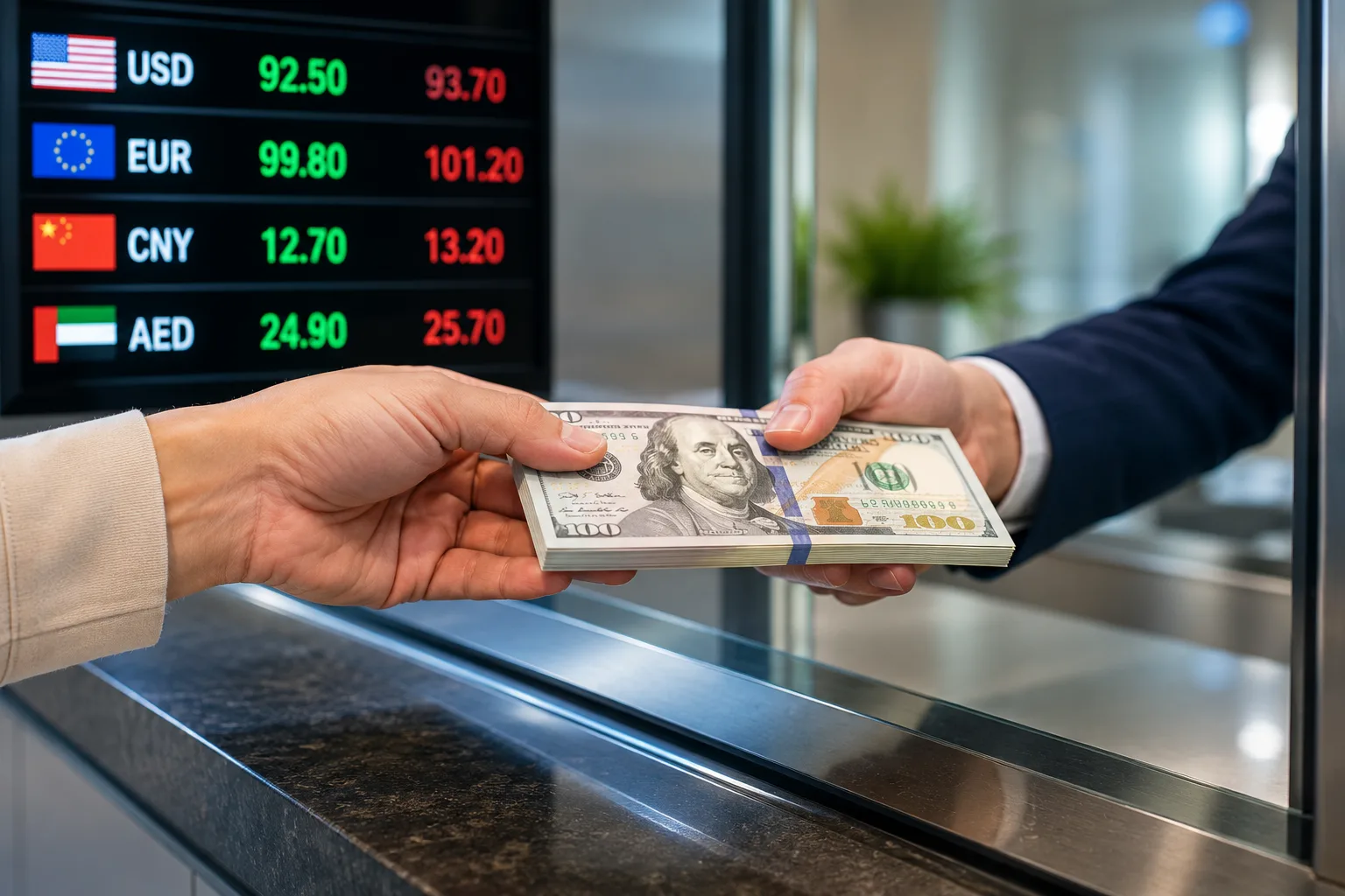 курс доллара прогноз, курс доллара сегодня, купить доллары выгодно, обмен валюты онлайн, лучший курс валют, доллар к рублю, курс евро сегодня
