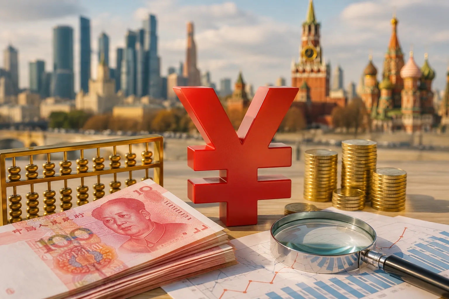 Где выгодно купить китайский юань в России — курс CNY и обмен валют