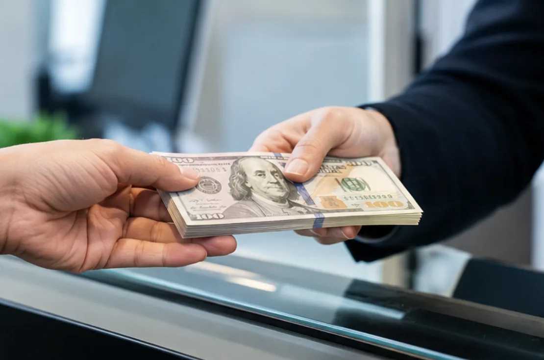 курс доллара сегодня, выгодный обмен валюты, где купить доллары, лучший курс евро, обмен валют Москва, курс валют онлайн, купить валюту без комиссии