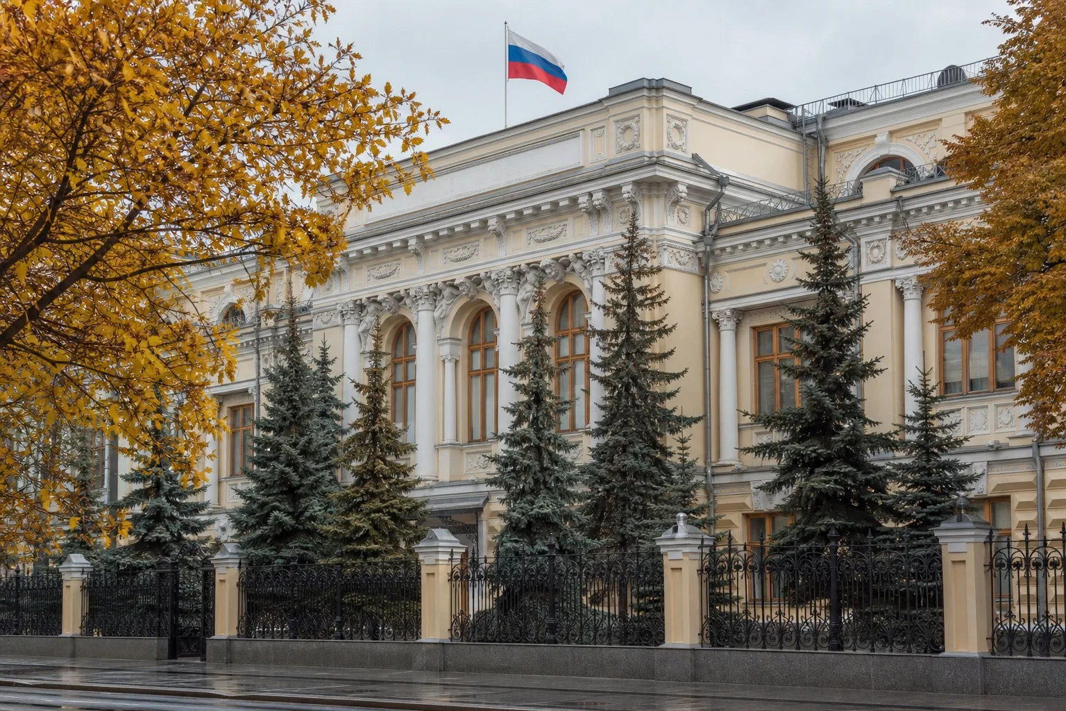 Актуальный курс валют от ЦБ: доллар 78,02 рубля, евро 88,76 рубля