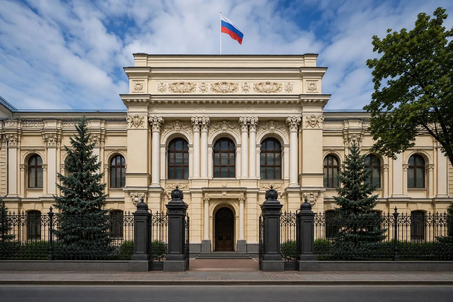 Актуальный курс валют от ЦБ: доллар 78,70 рубля, евро 89,63 рубля