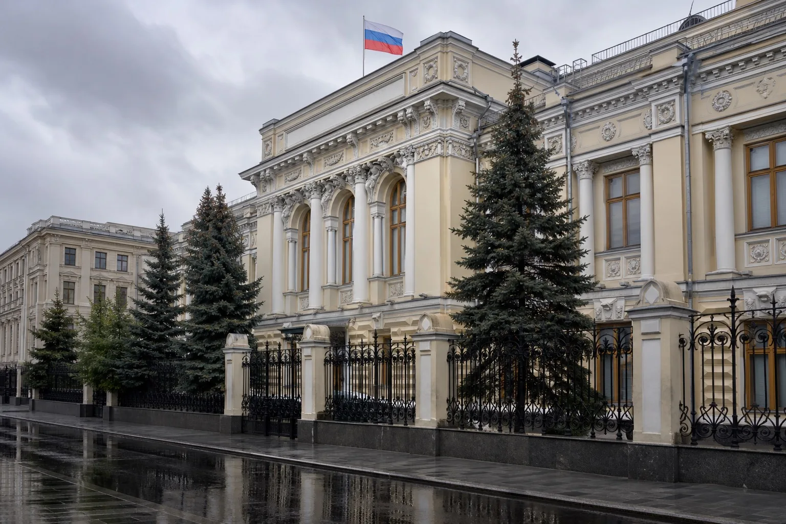 Актуальный курс валют от ЦБ: доллар 78,03 рубля, евро 88,89 рубля